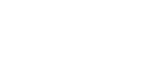 A85002床+床头柜+三门衣柜+電(diàn)脑桌-套房系列-南方家居